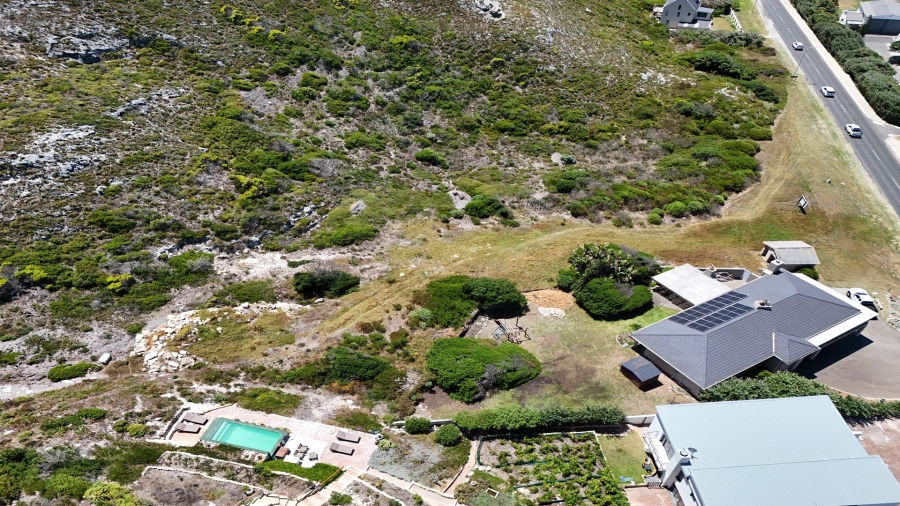 0 Bedroom Property for Sale in Agulhas Western Cape